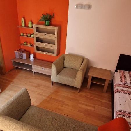 Boutique Penzión Slovenská - Penzión Bella Sicilia Prešov Esterno foto
