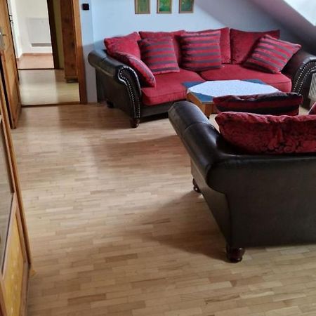 Boutique Penzión Slovenská - Penzión Bella Sicilia Prešov Esterno foto