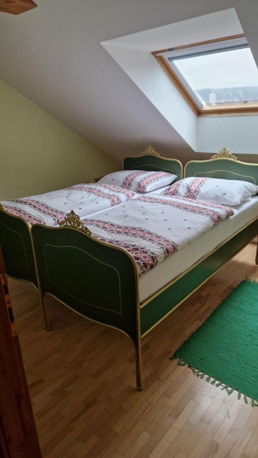 Boutique Penzión Slovenská - Penzión Bella Sicilia Prešov Esterno foto