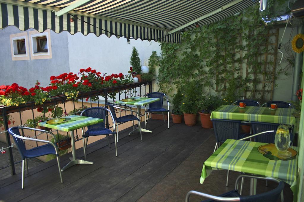 Boutique Penzión Slovenská - Penzión Bella Sicilia Prešov Esterno foto